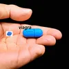 Acheter viagra suisse a