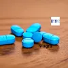 Acheter viagra suisse b