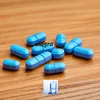 Acheter viagra suisse c